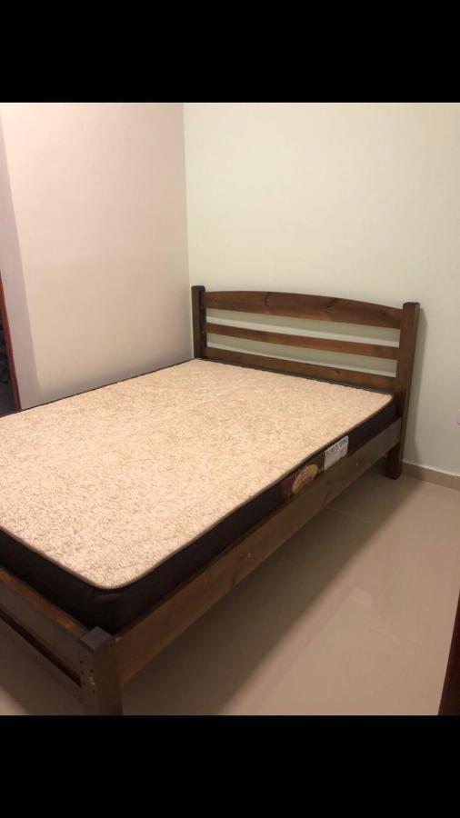 Apartamento Aconchegante Em Frente A Praia. Убатуба Екстериор снимка
